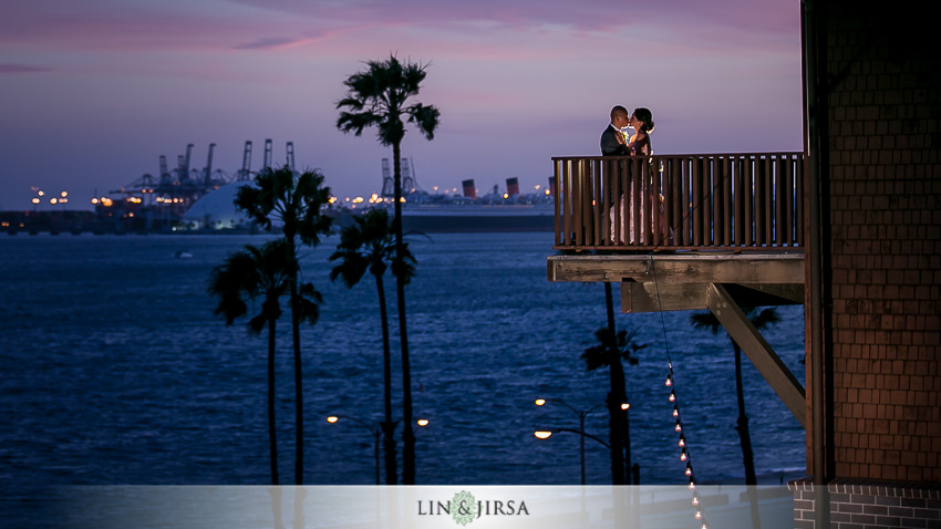 27-long-beach-museum-of-art-long-beach-wedding-photographer