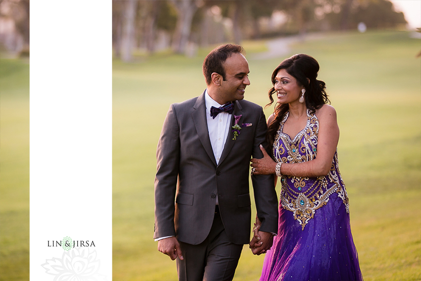 27-newport-beach-marriott-indian-wedding-photographer