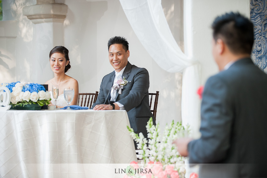 27-rancho-las-lomas-wedding-photographer