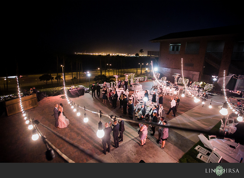 28-long-beach-museum-of-art-long-beach-wedding-photographer