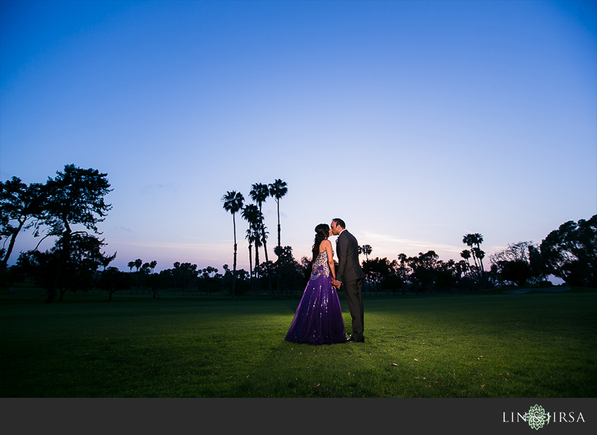 28-newport-beach-marriott-indian-wedding-photographer