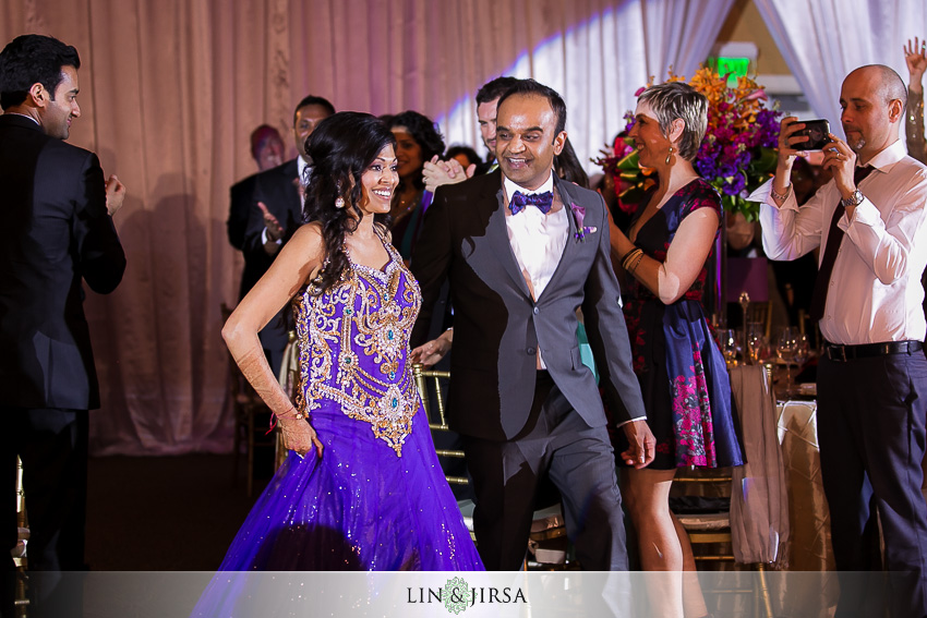 29-newport-beach-marriott-indian-wedding-photographer