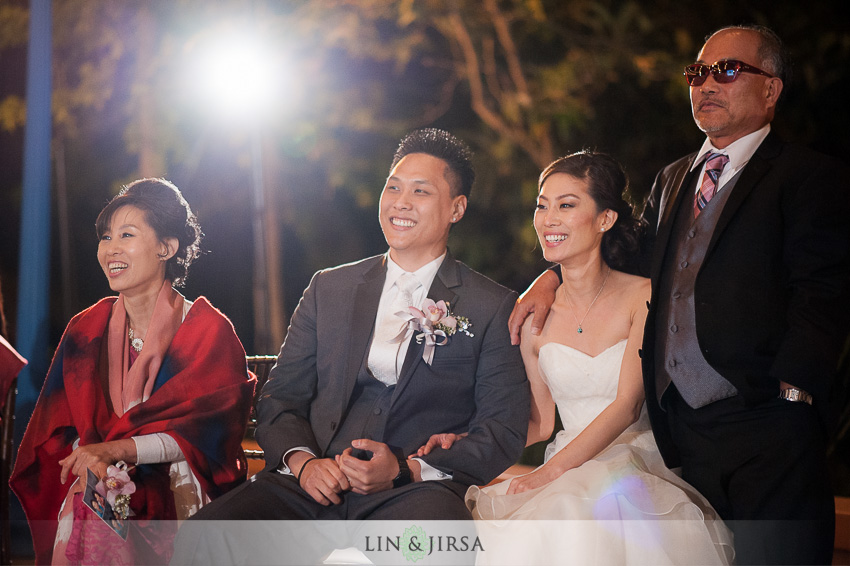 29-rancho-las-lomas-wedding-photographer