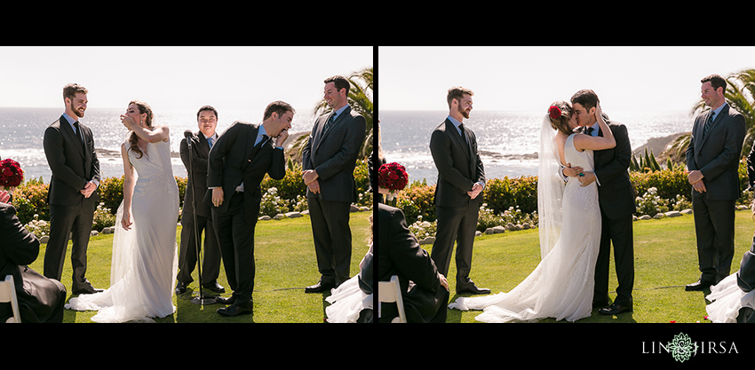 29-the-montage-laguna-beach-wedding-photographer