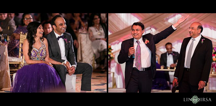 30-newport-beach-marriott-indian-wedding-photographer