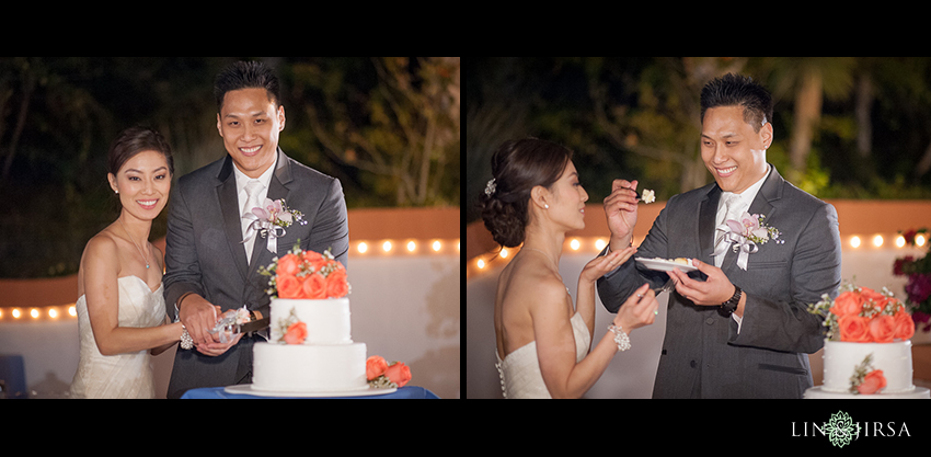 30-rancho-las-lomas-wedding-photographer