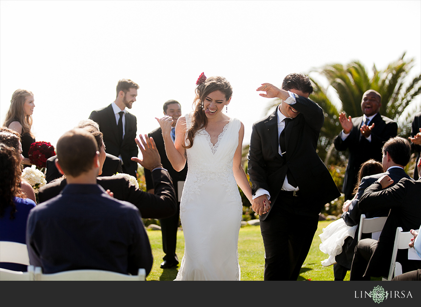 30-the-montage-laguna-beach-wedding-photographer