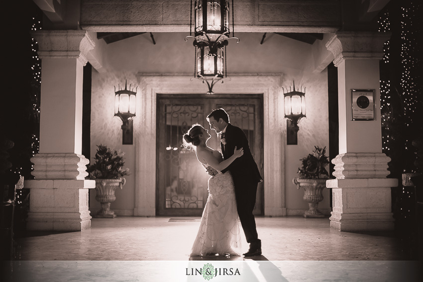 30-trump-national-golf-club-los-angeles-wedding-photographer