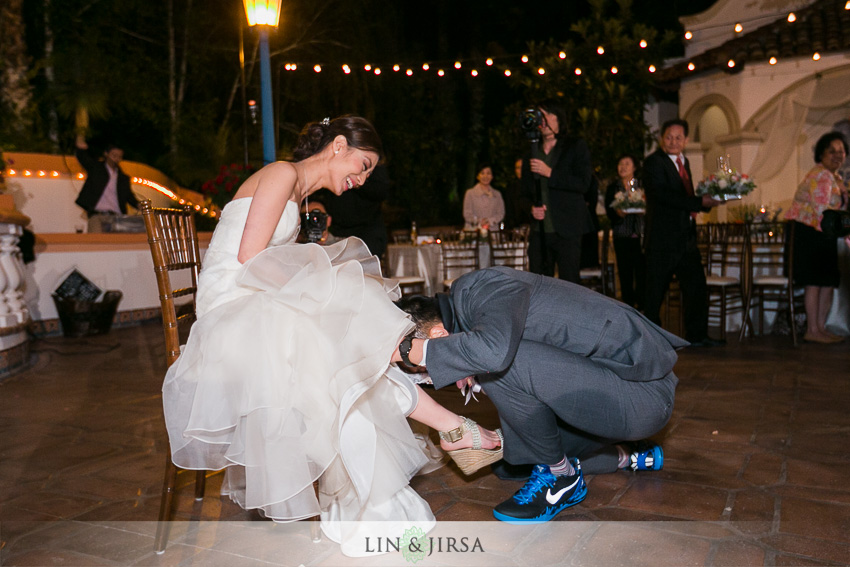 31-rancho-las-lomas-wedding-photographer