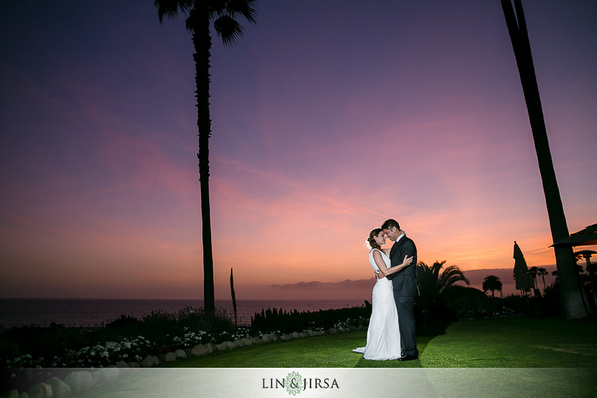 31-the-montage-laguna-beach-wedding-photographer