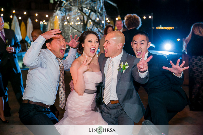 32-long-beach-museum-of-art-long-beach-wedding-photographer