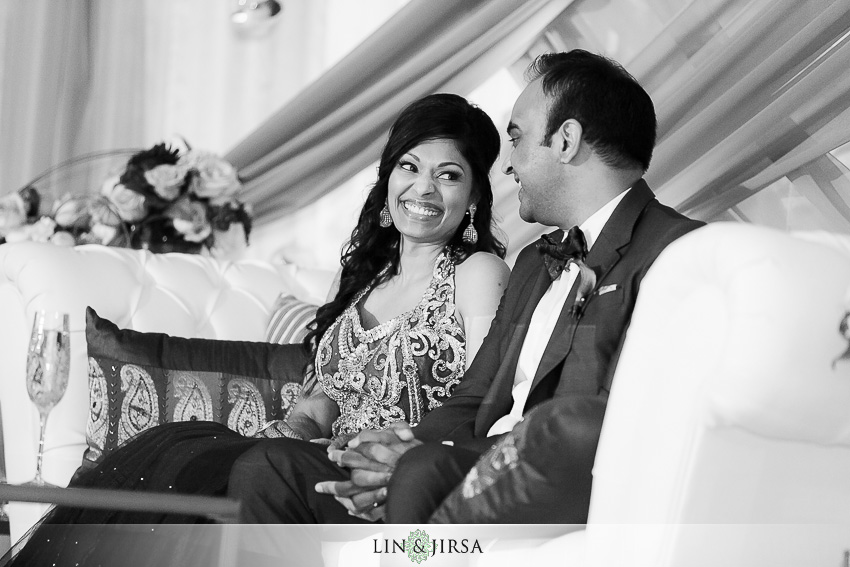 32-newport-beach-marriott-indian-wedding-photographer