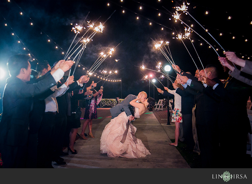 33-long-beach-museum-of-art-long-beach-wedding-photographer