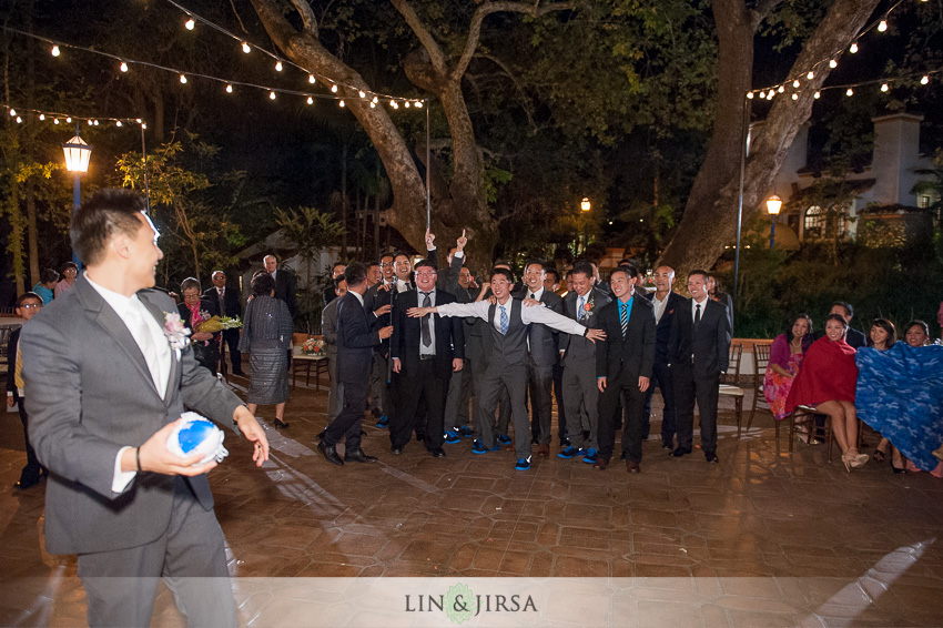 33-rancho-las-lomas-wedding-photographer