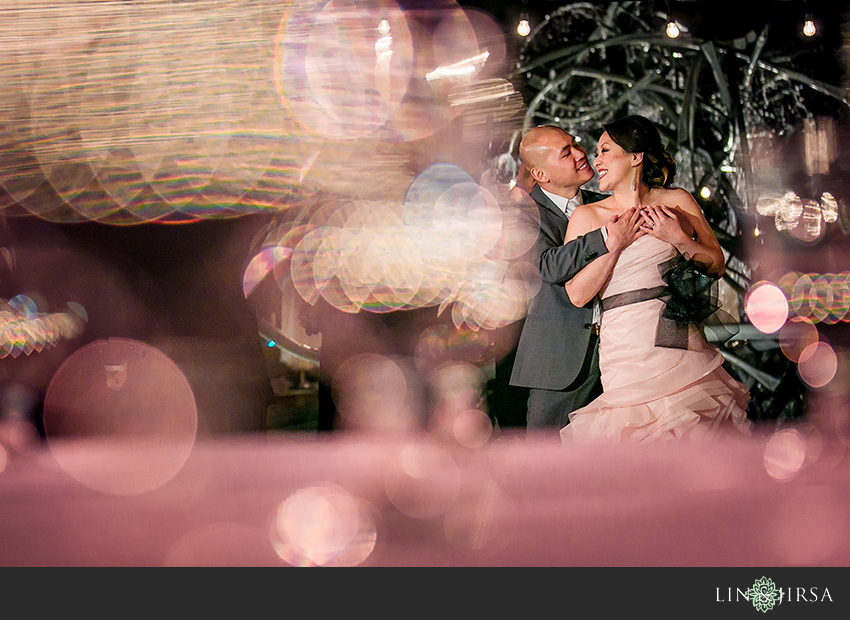 34-long-beach-museum-of-art-long-beach-wedding-photographer