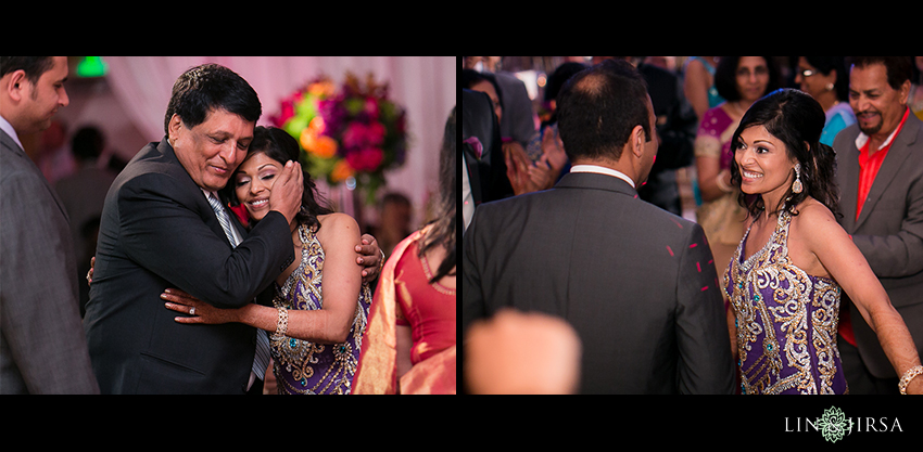 34-newport-beach-marriott-indian-wedding-photographer