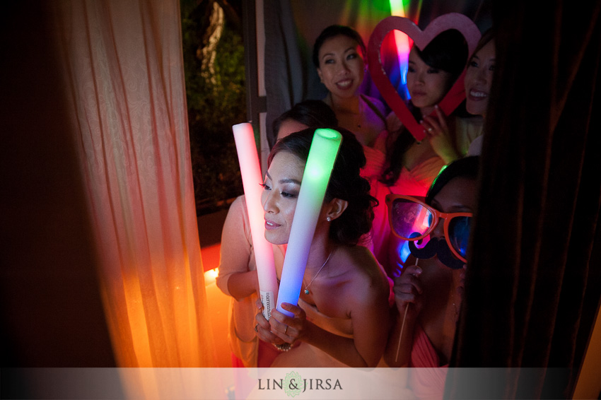 34-rancho-las-lomas-wedding-photographer