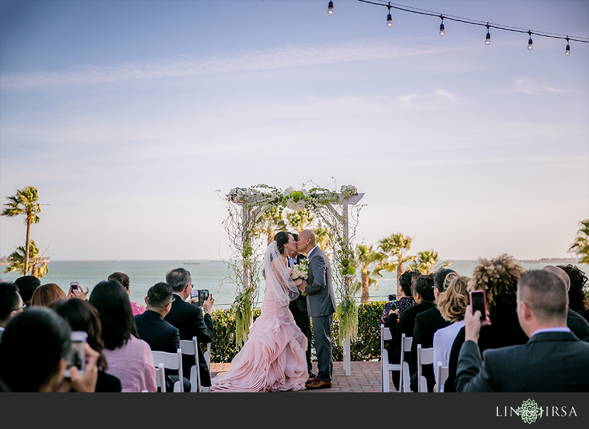 35-long-beach-museum-of-art-long-beach-wedding-photographer