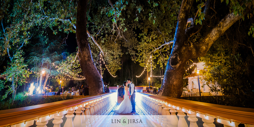 35-rancho-las-lomas-wedding-photographer