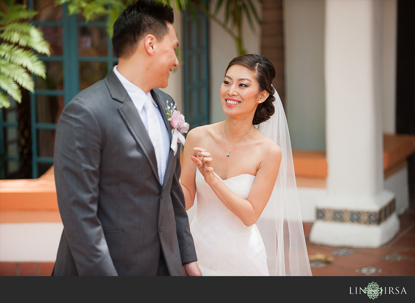 36-rancho-las-lomas-wedding-photographer