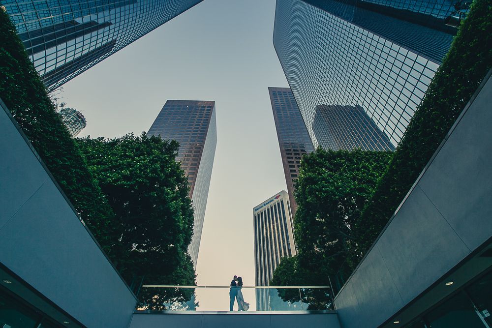 0058-EJ-Downtown-Los-Angeles-Engagement-Session-4