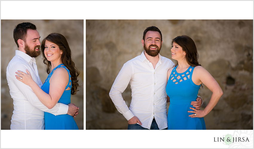 01-beautiful-south-orange-county-engagement-photography