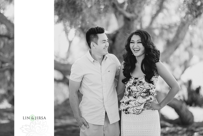 01-fun-orange-county-engagement-photos