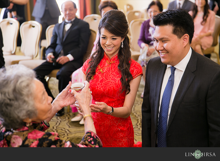 01-hyatt-regency-huntington-beach-chinese-wedding-photos