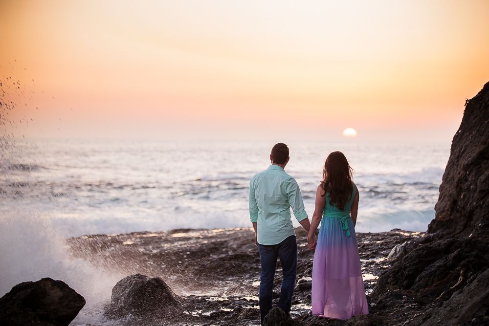 0159-EB-Laguna-Beach-Engagement-Photography