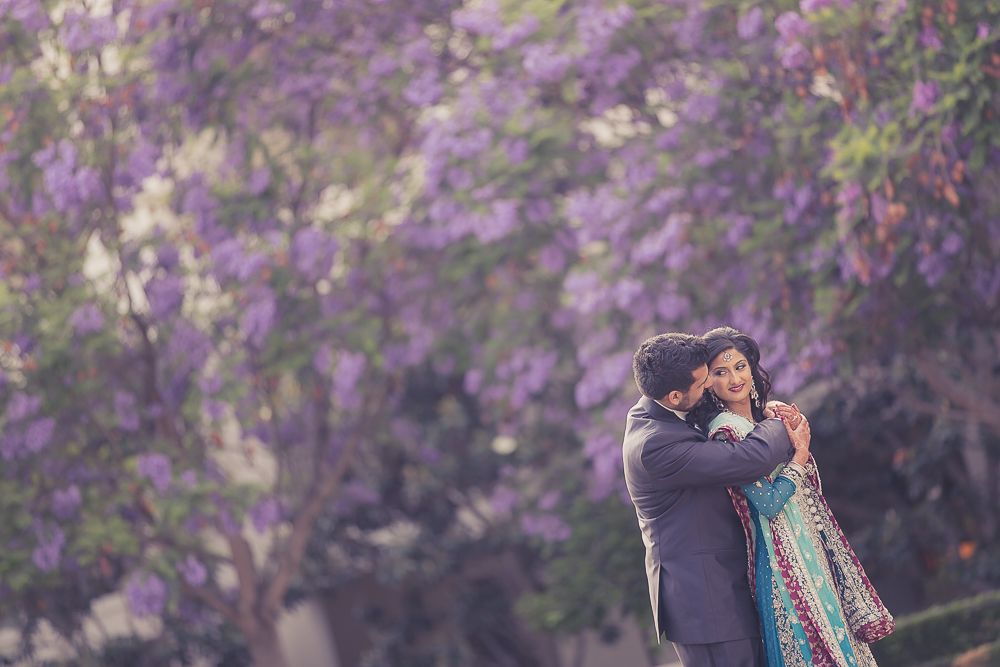 0173-UE-St-Regis-Laguna-Niguel-Indian-Wedding-Photography-2