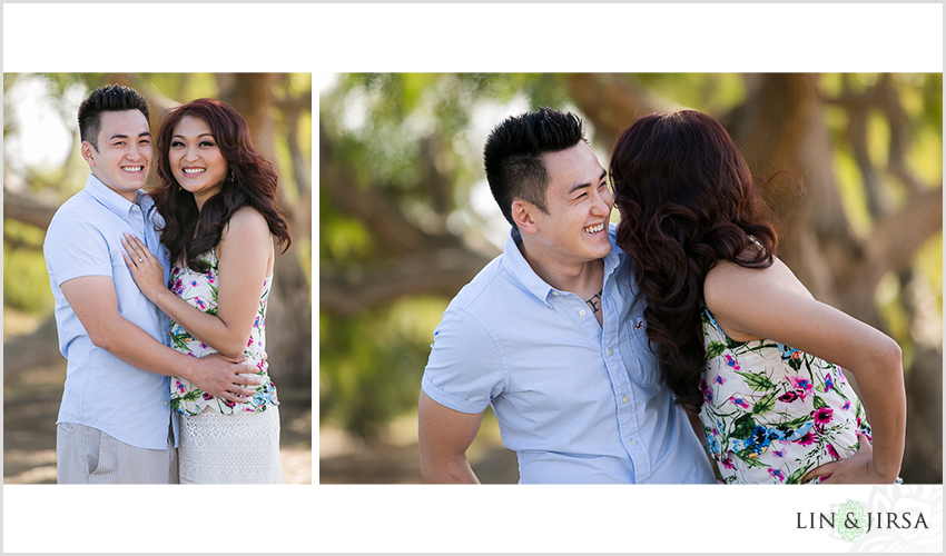 02-fun-orange-county-engagement-photos