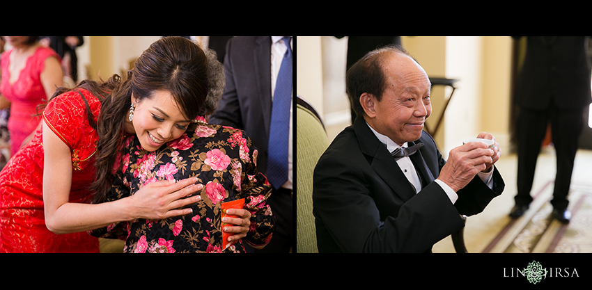 02-hyatt-regency-huntington-beach-chinese-wedding-photos