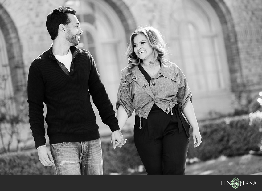 03-beautiful-downtown-los-angeles-engagement-photos