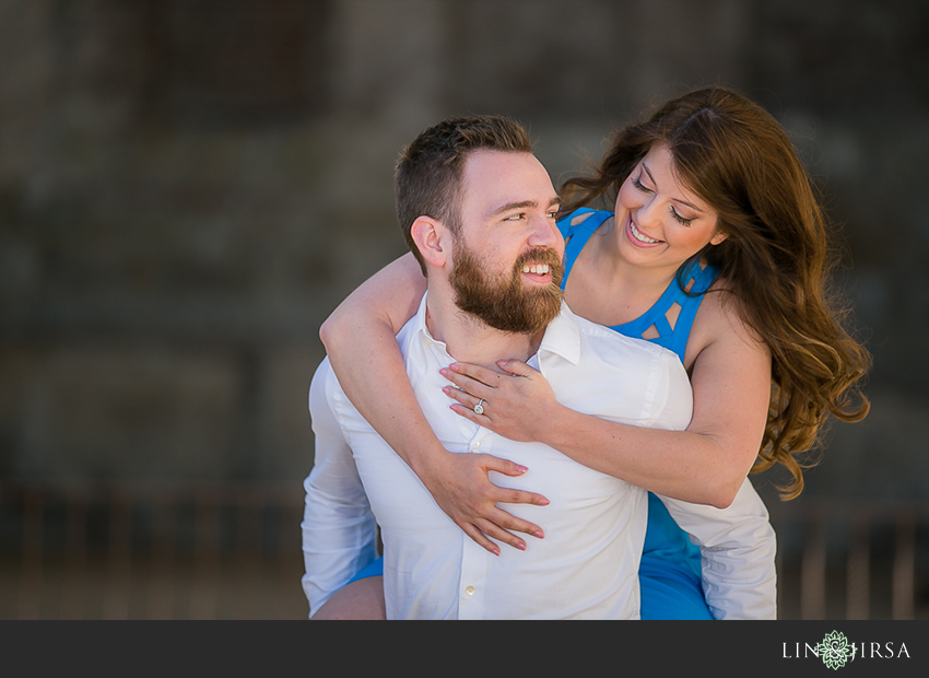 03-beautiful-south-orange-county-engagement-photography