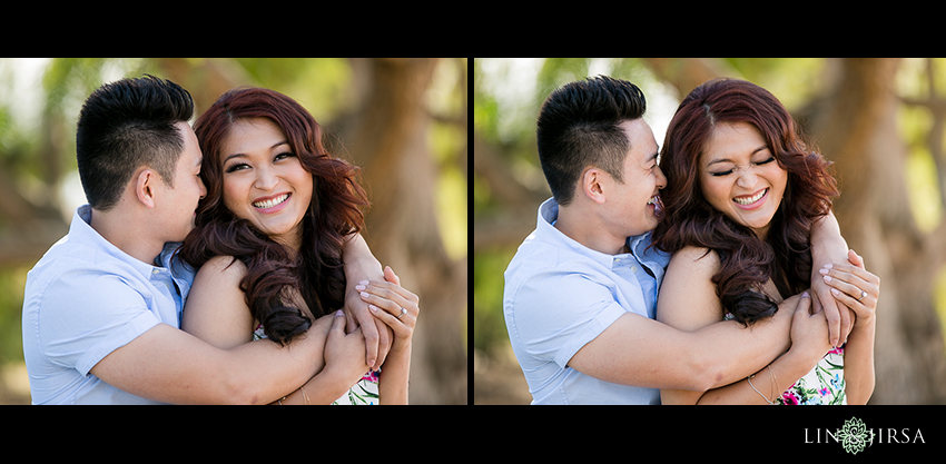 03-fun-orange-county-engagement-photos