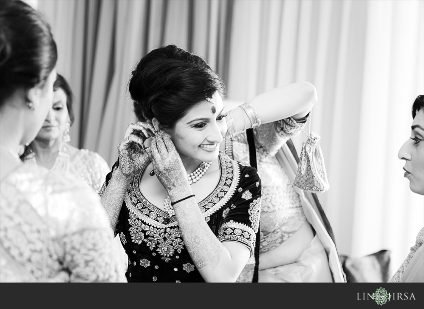 03-hyatt-regency-century-plaza-los-angeles-indian-ceremony-photos