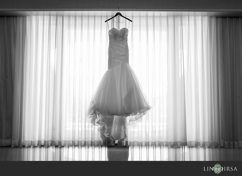 03-hyatt-regency-huntington-beach-chinese-wedding-photos