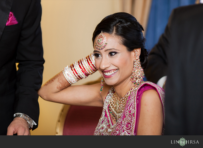 03-millennium-biltmore-hotel-los-angeles-indian-wedding-photos