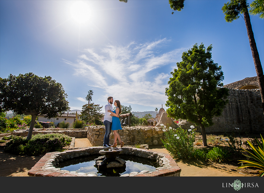 04-beautiful-south-orange-county-engagement-photography