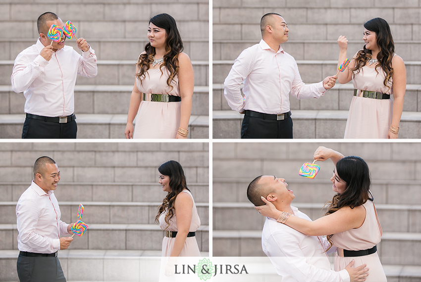 04-fun-downtown-los-angeles-sunset-engagement-photos