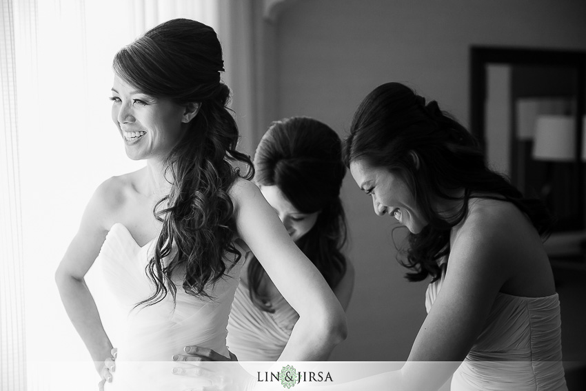 04-hyatt-regency-huntington-beach-chinese-wedding-photos