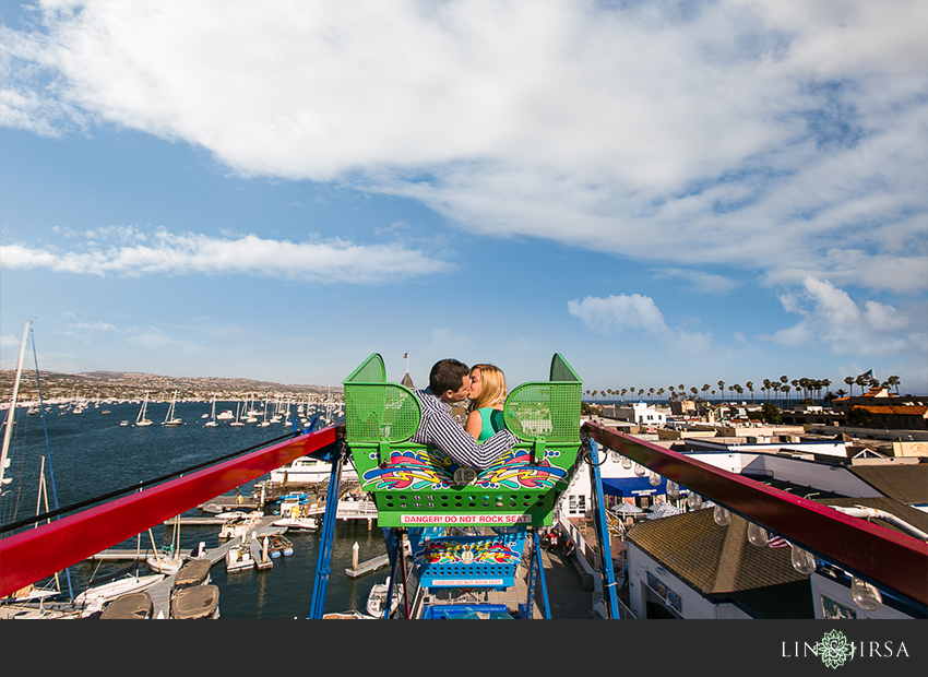 04-newport-beach-engagement-photos