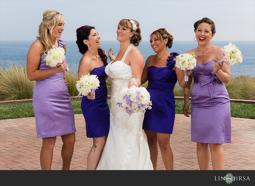 04-wayfarers-chapel-terranea-resort-rancho-palos-verdes-wedding-photos