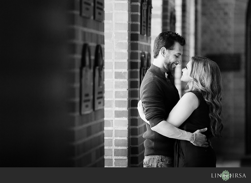 05-beautiful-downtown-los-angeles-engagement-photos