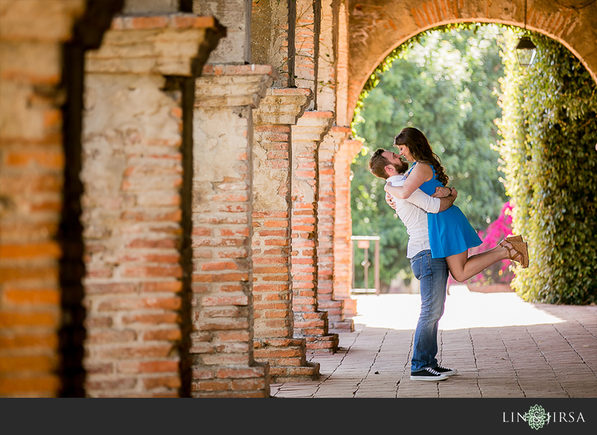 05-beautiful-south-orange-county-engagement-photography