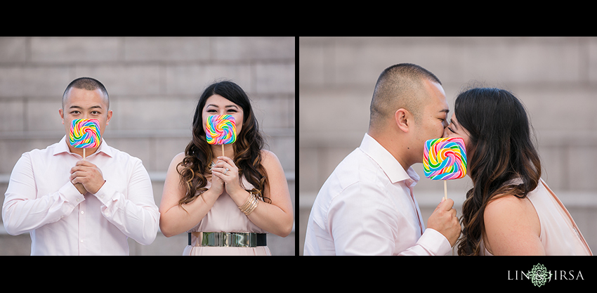 05-fun-downtown-los-angeles-sunset-engagement-photos