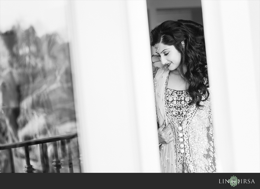 05-st-regis-monarch-beach-indian-wedding-reception-photos