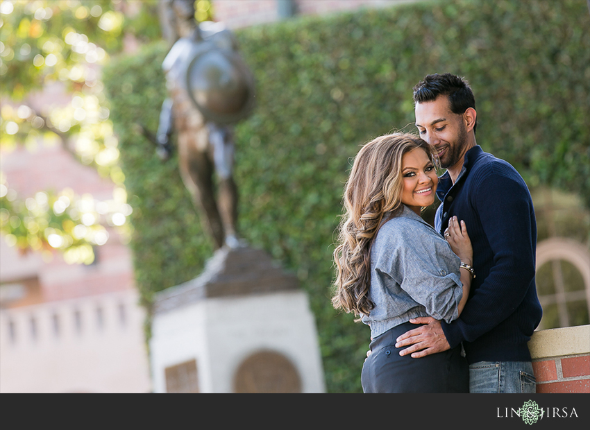 06-beautiful-downtown-los-angeles-engagement-photos