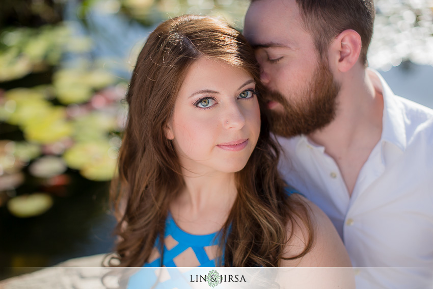 06-beautiful-south-orange-county-engagement-photography