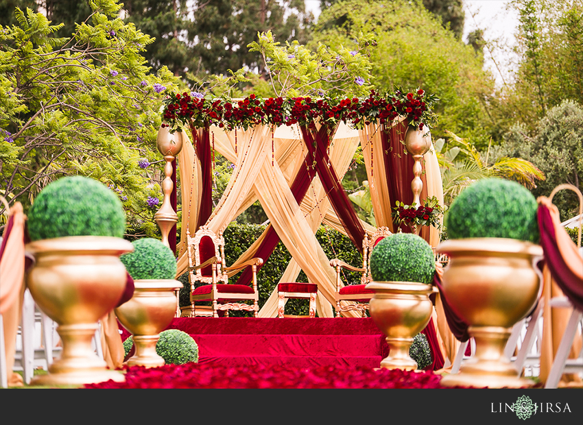 06-hyatt-regency-century-plaza-los-angeles-indian-ceremony-photos